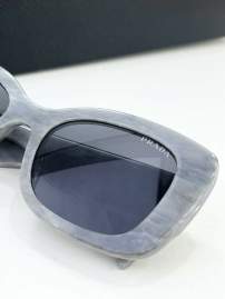 Picture of Prada Sunglasses _SKUfw80915327fw